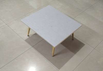 #2000 only #center table #small table #side table #study table #kids table #24" x 26"