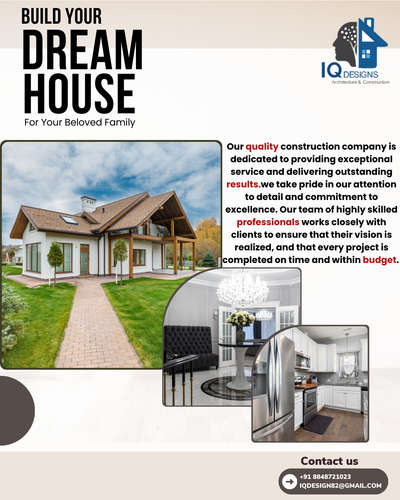 Bring your vision to life❣️
.
.
#budgethomes #budgethomebuilders #construction #work #luxury #interiordesign #homedecor #business #decor #diy #interior #realestate #house #building #homedesign #architecturephotography #arquitectura #construction #architecturelovers #project #architect #property