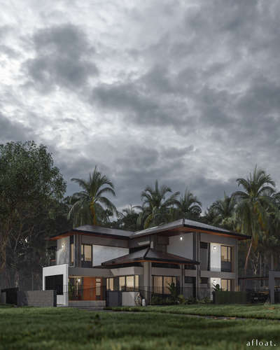 iZZa
.
.
.
Upcoming Residence
Location : Morayur, Kerala
Budget : 65L
Client : Mr. Anas
Area : 3,200 sqft.
.
.
.
.
#contemporaryarchitecture #traditionalarchitecture #afloatarchitecture #afloat #tropicalarchitecture #traditionalkerala #fusionarchitecture #architecturelover #architecturedesign #fusionarchitecture #architecturerender #slopedroofhouse #archidaily #architecturephoto #vernaculararchitecture #architettura #interiores #interiordesigner #visualization #interiordesigninspiration #modernarchitecture #designkerala #interiorstyling #kerala #keralahousedesign #natiloruveedu #rain #monsoon #vox #tropicalplants