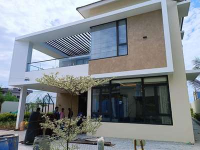 Aluminium System Windows and Doors

... 
GCON Aluminium and Glazing
Unichira,
Edappally, Cochin

... 
 #aluminiumsystems 
#SlidingDoors 
 #architecturedesigns 
#cochinconstruction 
#cochin