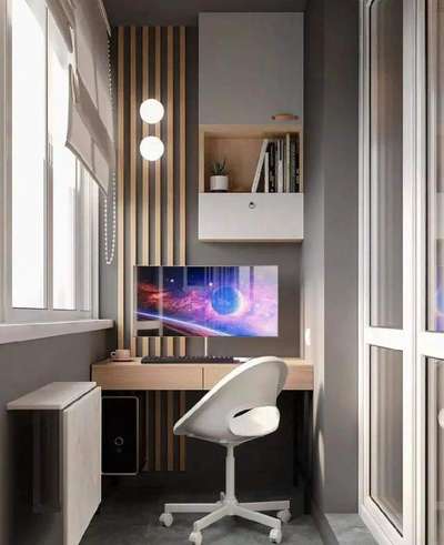 Find here the best home interiors and get design your Entire Home Including your ✓Livingroom ✓Bedroom ✓Kitchen ✓Bathroom and everything.
.
.
.
contact us  9953725277
Email I'd: info@cultureinterior.in
Website: www.cultureinterior.in

Please do like ,share & subscribe our you tube channel https://youtube.com/channel/UC9Hm9090aOlJOcszdAb6-PQ
.
.
.
#interiors #interiordesign #interior #design #homedecor #decor #architecture #home #interiordesigner #homedesign #interiorstyling #furniture #interiordecor #decoration #art #luxury #designer #inspiration #interiordecorating #style #homesweethome #livingroom #interiorinspo #furnituredesign #handmade #homestyle #interiorstyle #interiorinspirations