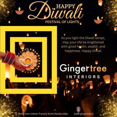 Happy Diwali