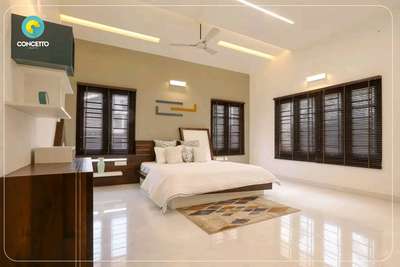 #BedroomDecor #interiorskerala  #BedroomDesigns #modernarchitecturedesign  #ContemporaryHouse #modernarchitect  #InteriorDesigner  #BedroomIdeas #modernhome  #ContemporaryDesigns  #LUXURY_INTERIOR  #bedroomceiling #contemporaryfurniture  #interiorsmodernhomes #contemporaryhousedeisgn  #Architectural&Interior  #modernminimalism