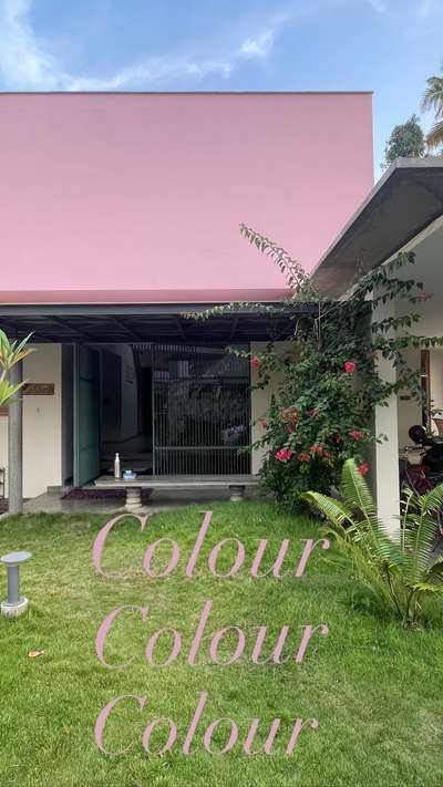 House of Colours 

Residence at Karunagapally

#architecture #KeralaStyleHouse #moderndesign #modernhouses #keralaplanners #keralahousestyle #keralahousedesign #keralahomedesignz #keralahomeplans #LivingroomDesigns #BathroomDesigns #WardrobeDesigns #KitchenInterior #LivingRoomInspiration #interiorpainting #Landscape #landscapedesigns
