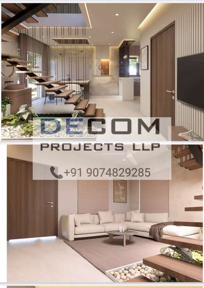 #architecturedesigns #InteriorDesigner #interiorcontractors