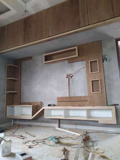 #tv unit in Jaipur