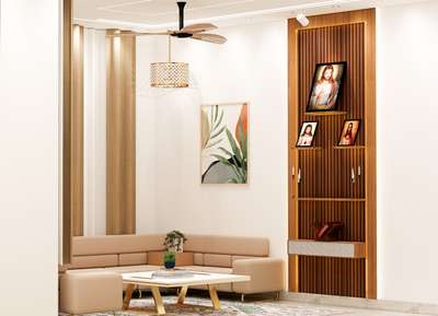 Living room space design on client requirements 



#Indoor #Designs #furnitures #CelingLights