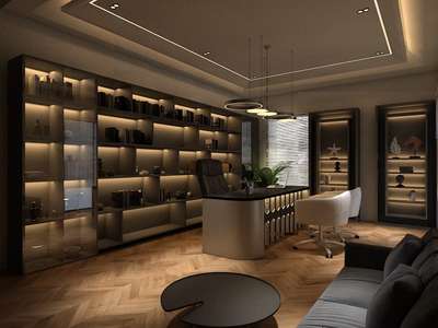 #interior  #design  #plan  #modern  #HouseDesigns  #furniture design
