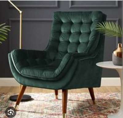 #HIGH_BACK_CHAIR  #HouseDesigns  #HomeDecor #LivingRoomDecors #gurgaon  #interiordesigers #LUXURY_INTERIOR #marketingdigital #promotion  #place_your_order_now