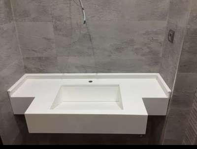 #corian  #coriansheet  #achrilicsheet  #achrilicwallclading  #achrilickitchencountertop  #achrilicdesigner  #vanitytop  #vanitycountertop  #coriansheetkannur  #coriansheetmalappuram  #