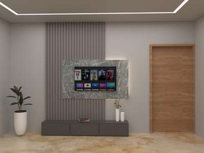 let's get an image of our design before execution 
tv unit design...
manufacturing with 2D & 3D drawing

 #LivingRoomTVCabinet #TVStand  #LivingRoomTV  #tvunits  #tvunitinterior  #tvpanel  #tvunitstorage  #tvconsole  #tvunitdesign  #tvpanel  #3d  #render3d3d  #3drender  #3drenders  #3drenderingservices  #3drenderartist  #renderlovers