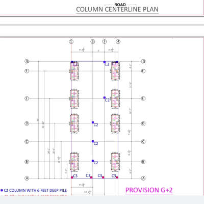 For 2d/3d floor plan  
drawings contact number in bio

#2Ddrawing #3Ddrawing #DigitalArt #CreativeDesign #GraphicDesign #Sketching #Illustration #TechnicalDrawing #Blueprints #CADdesign #ArchitecturalDesign #InteriorDesign #IndustrialDesign #ProductDesign #EngineeringDesign #MechanicalDesign #AutoCADDrawing #Rendering #DraftingServices #HireADesigner #CustomDesigns #FreelanceArtist #CommissionArt #DesignStudio #ConceptArt#2Ddrawing #3Ddrawing #DigitalArt #CreativeDesign #GraphicDesign #Sketching #Illustration #TechnicalDrawing #Blueprints #CADdesign #ArchitecturalDesign #InteriorDesign #IndustrialDesign #ProductDesign #EngineeringDesign #MechanicalDesign #AutoCADDrawing #Rendering #DraftingServices #HireADesigner #CustomDesigns #FreelanceArtist #CommissionArt #DesignStudio #ConceptArt #ProfessionalDrawings #DesignServices #ArtworkForSale #AutoCAD #SketchUp #Fusion360 #Blende #ProfessionalDrawings #DesignServices #ArtworkForSale #AutoCAD #SketchUp #Fusion360 #Blender3D #Maya3D #zbrush