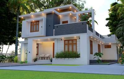 ##Contemporary ## design...@ Vellani###