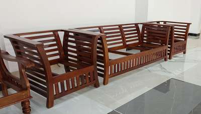 kpa Furniture 
9946756680
8330086680