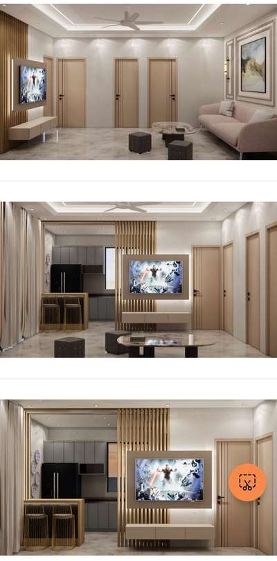 #InteriorDesigner #KitchenInterior #LivingroomDesigns #StudyRoom #MasterBedroom #BathroomDesigns #kumbhinteriors #ineriordesignideas #homedesigner #koło #instadesign #clasic #www.kumbhinteriors.com