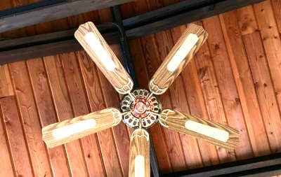 #CeilingFan #fan #fan_services #fans