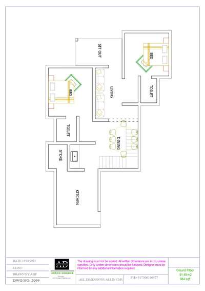 മികച്ച പ്ലാൻ 3D എന്നിവ കുറഞ്ഞ നിരക്കിൽ 

#lowbudget #SmallHomePlans #InteriorDesigner #exteriordesigns 
#lowcostdesign #narrowhouseplan #KeralaStyleHouse #keralastyle #ContemporaryHouse #treditional #koloviral