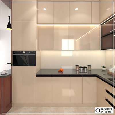 #modularkitchen #Kitchen #Lshapekitchen #IslandKitchen #parallelkitchen #Gshapekitchen #openkitchen #Ushapekitchen #pantry #OTG #breakfastkitchen #3dKitchen #3ddesign #render #closeshot #luxurykitchen #modularkitchen #handless #gurgaon #faridabad #palwal #Delhi #lockhartinterior #teamlockhart #lockhartdesign #ilovelockhart