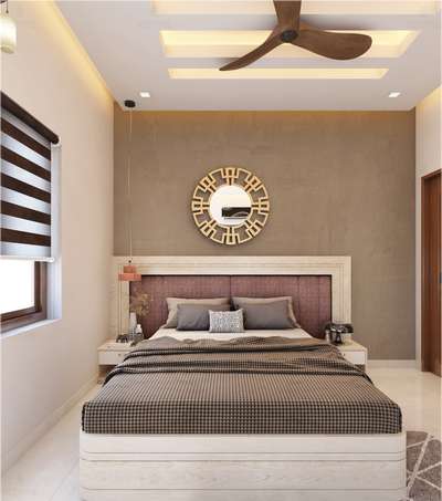 The Best Design Of Bedfoom & Bath Area...
 #BedroomDecor  #MasterBedroom  #BedroomCeilingDesign  #bedroomdesign   #BathroomIdeas  #BathroomCabinet  #LivingroomTexturePainting  #interiordesignkerala