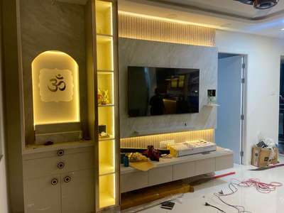 #tvunitdesign  #mandirdesign  #modularTvunits  #mandirgatedesign  #mandirgatedesign  #mandirarchitecture