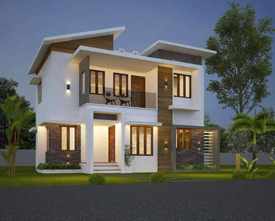 No cookie-cutter solutions here. Build a home as individual as you are, with the personalized approach and expertise of BUILDSPACE. From foundation to finishing touches, your vision guides every step. We build homes as unique as yours, together.

Your dream home awaits! Don't settle for anything less than perfection. Contact BUILDSPACE Constructions Pvt Ltd for a free consultation and let us start building your future today.

📞 M: +91 90 7478 9090
📧 E: contact@buildspaceconstructions.com
🌐 W: www.buildspaceconstructions.com

Discover the joy of living in a home that is truly yours with BUILDSPACE Constructions. 🏡✨