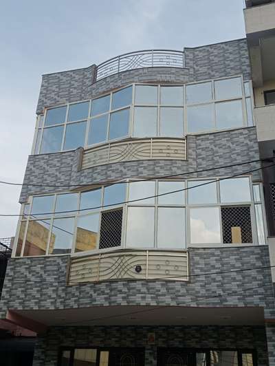 aluminium glazing and balcony cover contact 
902730942e