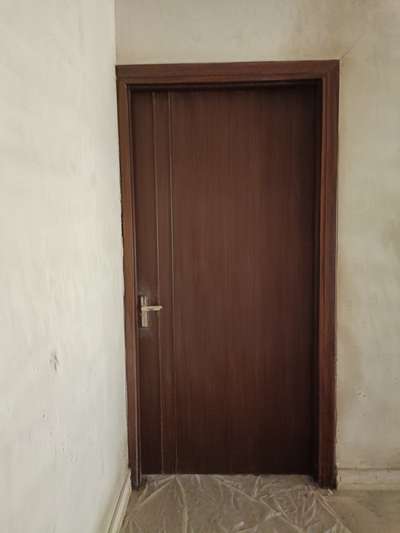 r.s interior 
door&all furniture& wardrobe 
 #furnitures  #wardrobe #kitchen
