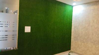 #wall_grass  #grass  #artificialgrass  #artificialgrassinstallation  #grassfitting