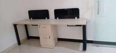 office .workstation.7011018764
small price ... #InteriorDesigner  #officeworkstation