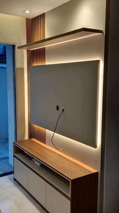 #LivingRoomTV  #budget_tvunit  #tvcabinet  #tvunitinterior  #tvunits  #tvunitinterior  #tvmounting  #tvunitdesign  #tvunitdesign  #tvunitdesign  #tvm
