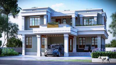 #keralahomedesignz