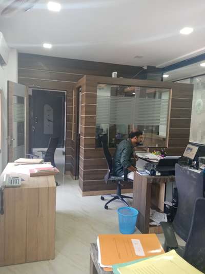 Bank work
time interiors 8943401234