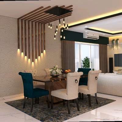 give elegant look your home beautiful design  #