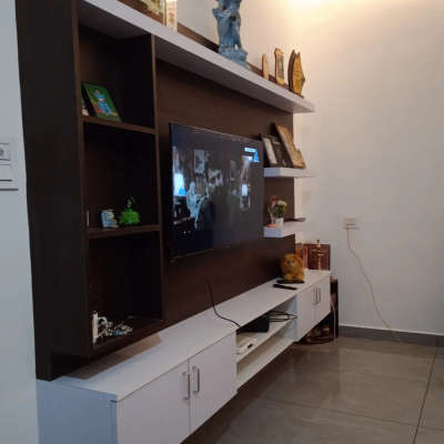 #LivingRoomTVCabinet  #TVStand  #LivingRoomTV  #tvcabinet  #HomeDecor a #InteriorDesigner