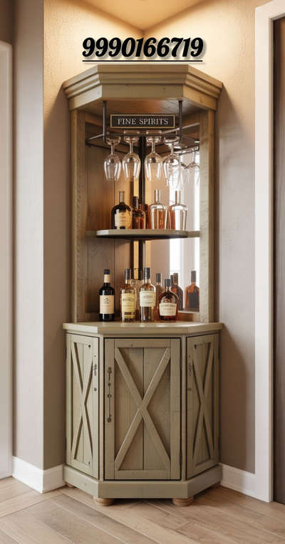 ##barcounter #bar #bartable #interiordesign #event #weddingplanner #ledbar #ledsofa #ledcube #furniture #restaurant #ledfurniture #outdoors #barcounterdesign #party #wedding #weddingplanning #barchair #KitchenRenovation