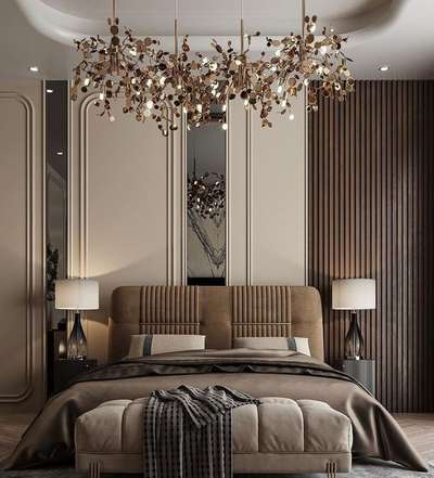 Master Bedroom 
#LUXURY_INTERIOR #LUXURY_BED #luxuryhomedecore #luxuryhomedecore #luxurylivingroom 
#bedDesign #BedroomDecor #MasterBedroom #MasterBedroom