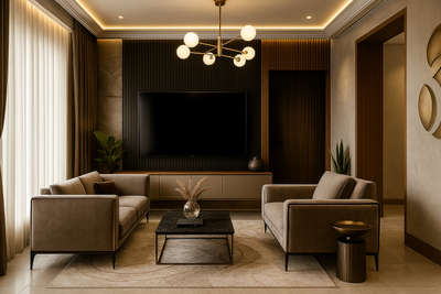 home interior family living area #livingarea  #familylivingroom  #homeinterior  #Archi#tural&Interior  #homerenovation  #HomeDecor