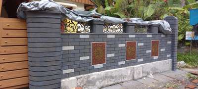 stone texture work 
     9747149307