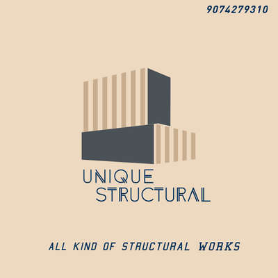 #structuralwork #structural #weldingworks #steelstructure #roofingwork #handrailwork #roofingexpert #structuraldrawings #purlin #purlinstructure