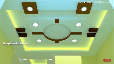 room design

#FalseCeiling