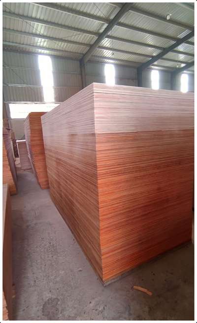 Best quality marine plywoods ,710 bwp plywoods , bwr plywoods available anywhere in South india
Ph:8156982020