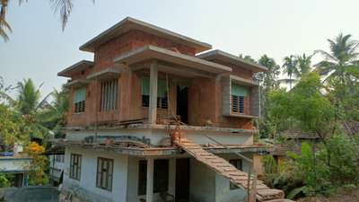 F.F underconstruction ..####

Kannur_Mathukkoth###

Modern design ideas###