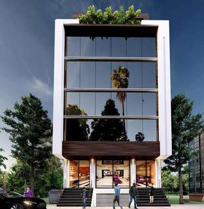 Elevation design in just 7000 rs only call me 9950250060