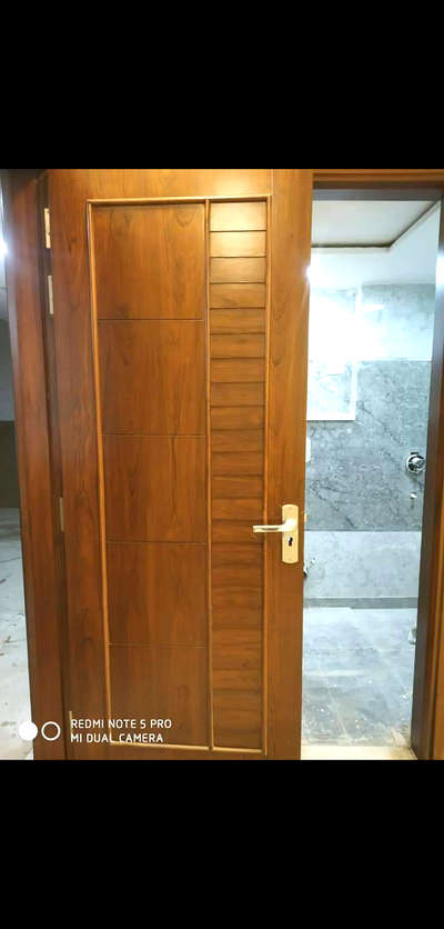 room door
9560792478
ram