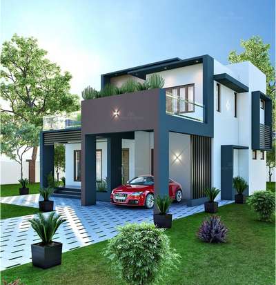 New projects
Location, angamaly
B-Arch builders developers
Angamaly, Aluva, Ernakulam
7592040132