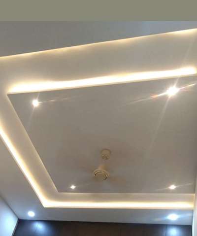 इंटीरियर डिजाइन (फ्लैश सेलिंग) (वॉल POP) 
(PVC सेलिंग) (T GREED) (GYPSUM CELING) Contractor... # # #contacts 7379226124 # #