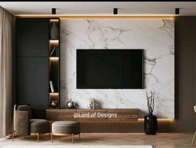 Tv unit Design


#lordofdesigns
#LivingRoomTVCabinet 
#tvunitdesign2022 
#LivingroomDesigns 
#LUXURY_INTERIOR 
#livingroomdesign  
#BedroomDecor   
#MasterBedroom   
#BedroomDesigns    
#officeinteriors 
#officerenovation 
#StaircaseDesigns 
#LivingRoomTVCabinet 
#LivingroomDesigns 
#study/office_table 
#studytable 
#luxuryhouse
#exteriordesigns 
#exterior_Work 
#InteriorDesigner
#ElevationDesign 
#frontElevation 
#High_quality_Elevation 
#renovatehome 
#ModularKitchen  
#LargeKitchen 
#Architect 
#arch 
 #architecturedaily 
#bestarchitects 
#planning 
#architecturedesigns 
#Architectural&Interior 
#3delevations 
#interiordesign #design #interior #homedecor #architecture #home #decor #interiors #homedesign #art #interiordesigner #furniture #decoration #interiordecor #interiorstyling #luxury #designer #handmade #homesweethome #inspiration #livingroom #furnituredesign #style #instagood #realestate #kitchendesign #architect #interiordecorating #vintage