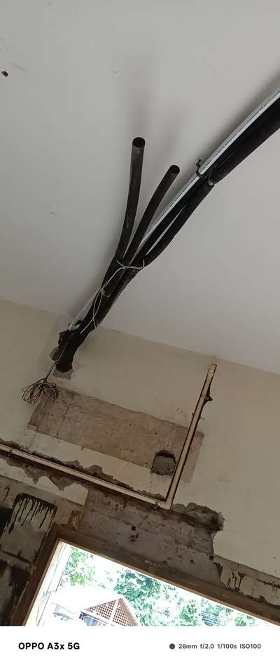 बालाजी इलेक्ट्रिकल हरियाणा करनाल