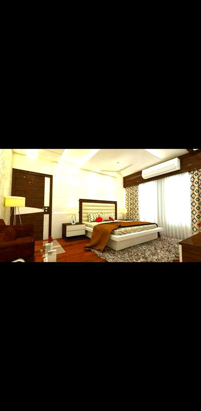 #jaipurdiaries  #roomdesign  #InteriorDesigner  #jaipur