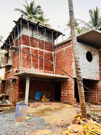 വീടു പണി നടക്കുന്നു നിങ്ങളുടെ വിടു മൊത്തമായും അല്ലങ്കിൽ 
PLAN മാത്രമായും 
അല്ലങ്കിൽ PLAN ഉം 
3D യോടു കൂടിയും ചെയ്തുതരും 

നിങ്ങളുടെ വീടു നിങ്ങളുദ്ധ്യേശിച്ച രീതിയിൽ നിങ്ങളുടെ ബഡ്ജറ്റനുസരിച്ചു ചെയ്തുതരുന്നതായിരിക്കും #PLAN #3D #design   #construction #supervision